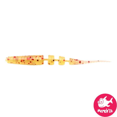 Perch'ik - Worm 1.6" -  - Hengelsport De Goeie Vangst