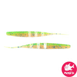 Perch'ik - Worm 1.6" -  - Hengelsport De Goeie Vangst