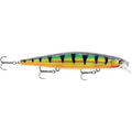Rapala-Shadow Rap-Perch-11cm-Hengelsport De Goeie Vangst