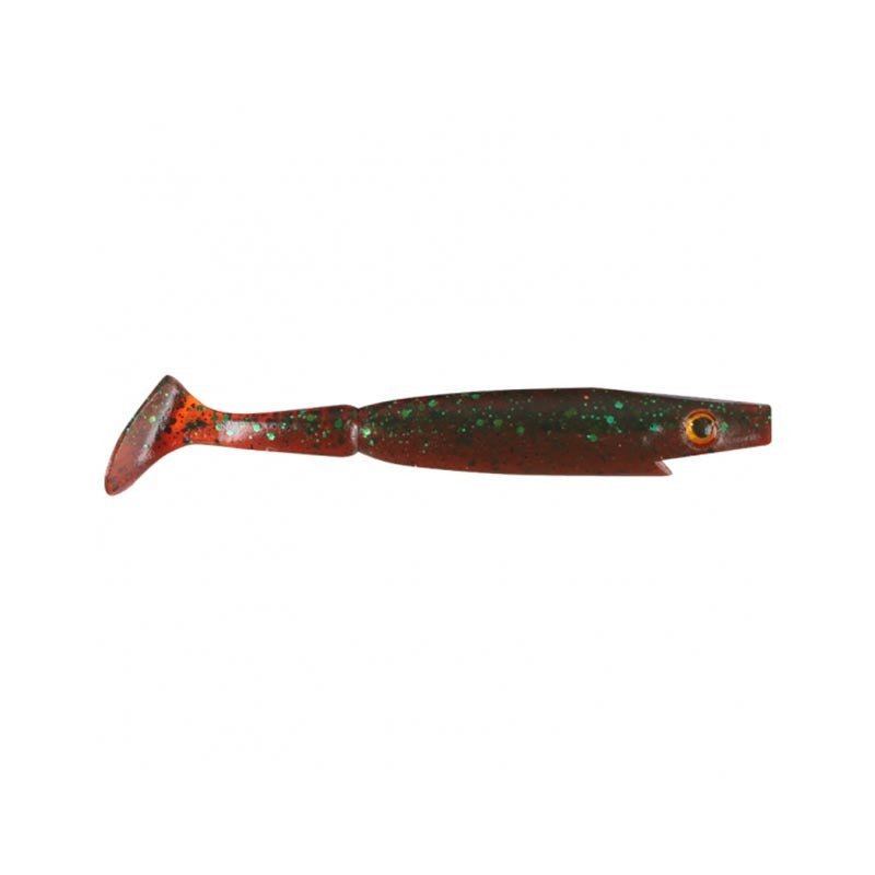 Strike Pro - Piglet Shad - Hengelsport De Goeie Vangst