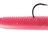 Storm-360GT Searchbait-Lewd shrimp-11cm-Hengelsport De Goeie Vangst