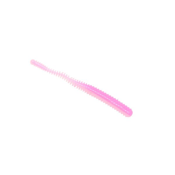 Hart-Schlugg-Pink white-12,7cm-Hengelsport De Goeie Vangst