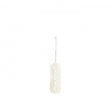 Pro Line - Glow In The Dark Splicing Needle - Hengelsport De Goeie Vangst