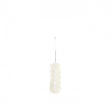 Pro Line - Glow In The Dark Splicing Needle - Hengelsport De Goeie Vangst