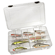 Plano - 43700 Hydro - Flo Stowaway - Hengelsport De Goeie Vangst