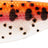 Westin-Shadteez-9cm-Orange Smolt-Hengelsport De Goeie Vangst