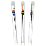 Dynamic Carp Dobbermontage Set