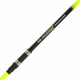 Power Surf | 14ft 4,20m | 112-196g
