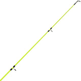 Power Surf | 14ft 4,20m | 112-196g