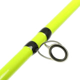 Power Surf | 14ft 4,20m | 112-196g
