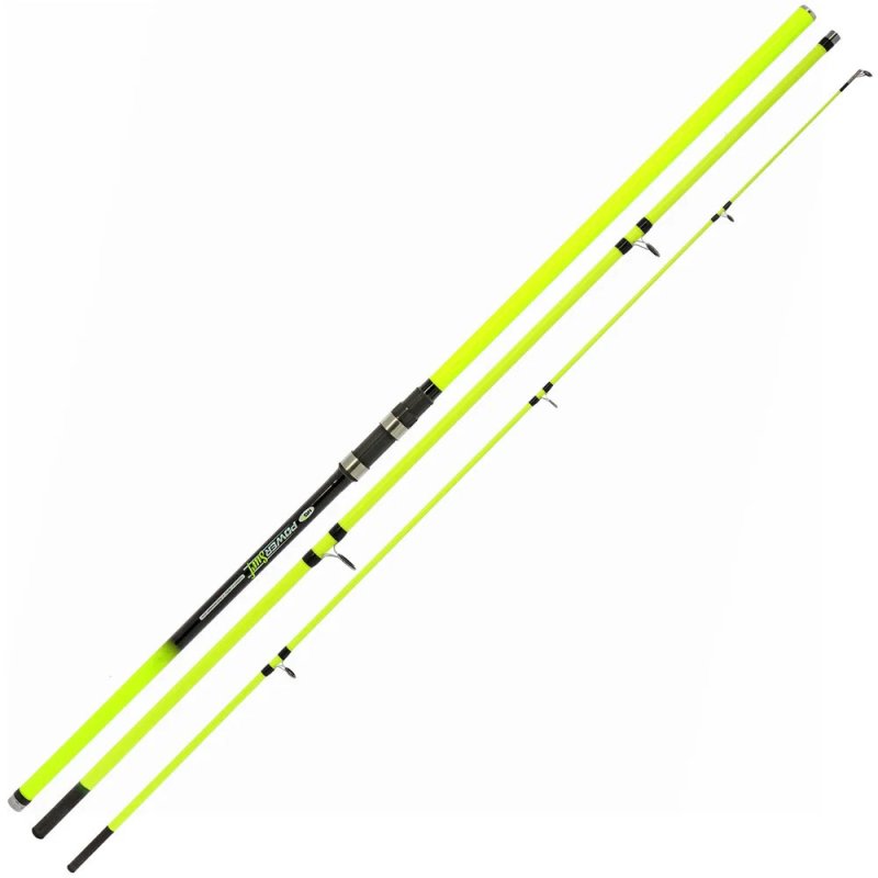 Power Surf | 14ft 4,20m | 112-196g