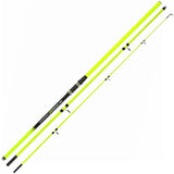 Power Surf | 14ft 4,20m | 112-196g
