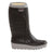 Powerboots-Boots Pu Thermo Laars-Zwart-36-Hengelsport De Goeie Vangst