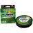 Powerpro-Braided Line Moss Green | 135m-moss green-0.23 mm-Hengelsport De Goeie Vangst