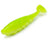 Nays-PRDTR (predator)-C07-3.5" / 8.9cm-Hengelsport De Goeie Vangst