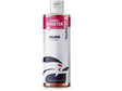 Prebaits - Prebaits Zalmolie | 250ml - Hengelsport De Goeie Vangst