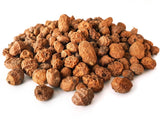 Prebaits - Tijgernoten Mix 6–15mm | 2.5kg - Hengelsport De Goeie Vangst