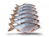 Prebaits-Voorn Middel - Aasvis - Hengelsport De Goeie Vangst