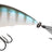 Spro-Iris Fatboy Jerkbait-Herring-11,5cm-Hengelsport De Goeie Vangst