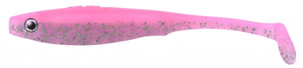 Spro - Iris Popeye Shad - Hengelsport De Goeie Vangst