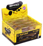 Spro-Iris Popeye Shad-Goby-12cm-Hengelsport De Goeie Vangst