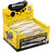 Spro-Iris Popeye Shad-Salt & Pepper-12cm-Hengelsport De Goeie Vangst