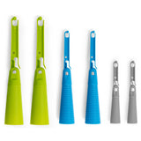 Preston-Bung Twin Kit-Medium - Hengelsport De Goeie Vangst