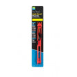 Preston - Carp Pellet Pole Rig - Hengelsport De Goeie Vangst