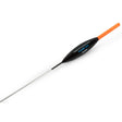 Preston-Carp XS Pole Float Dobber-Rood-4x12-Hengelsport De Goeie Vangst
