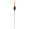 Preston - Dobbers F1 Shallow - Hengelsport De Goeie Vangst