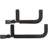 Preston-Double Ripple Bar - Short-Short: 20cm - Hengelsport De Goeie Vangst