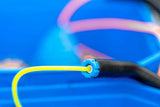 Preston-Dura Slip Catapult | Light / Medium - Hengelsport De Goeie Vangst