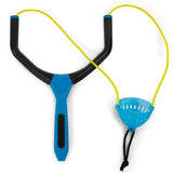 Preston-Dura Slip Catapult | Light / Medium - Hengelsport De Goeie Vangst