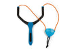 Preston - Dura Slip Catapult | Medium/heavy - Hengelsport De Goeie Vangst