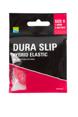 Preston - Dura Slip Hybrid Elastic | 3m - Hengelsport De Goeie Vangst