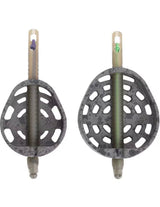 Preston-Elasticated Dura Banjo Feeder-Large - 20g - Hengelsport De Goeie Vangst
