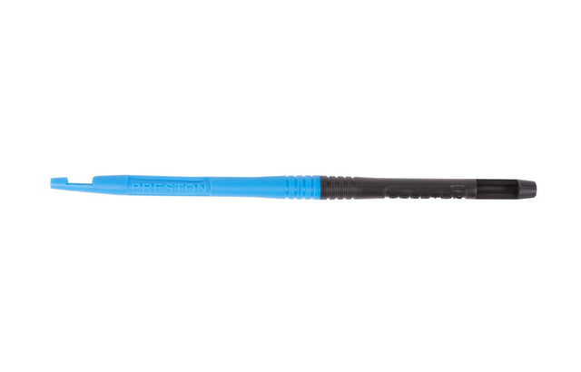 Preston-Floater Disgorger With Knot Picker - Hengelsport De Goeie Vangst