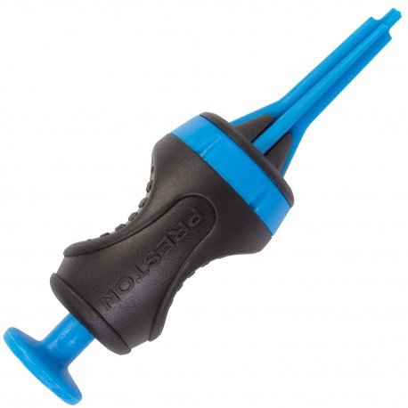 Preston - Floater Pellet Bander - Hengelsport De Goeie Vangst