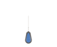 Preston - Floater Tools Fine Needle - Hengelsport De Goeie Vangst