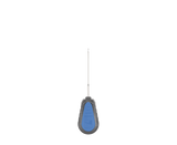 Preston-Floater Tools Fine Needle - Hengelsport De Goeie Vangst