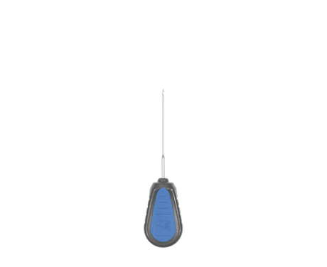 Preston - Floater Tools Fine Needle - Hengelsport De Goeie Vangst