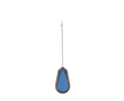 Preston - Floater Tools Heavy Latch Needle - Hengelsport De Goeie Vangst