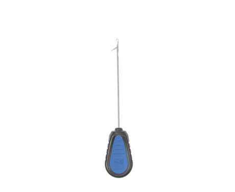 Preston - Floater Tools Heavy Latch Needle - Hengelsport De Goeie Vangst