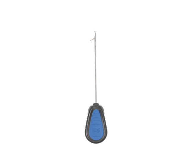 Preston - Floater Tools Heavy Latch Needle - Hengelsport De Goeie Vangst