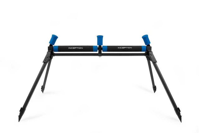 Preston-Inception Super XL Flat Roller - Hengelsport De Goeie Vangst