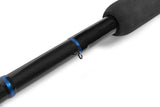 Preston-Monster X Carp Feederhengel 10ft 40g-10ft / 3.00m - De Goeie Vangst