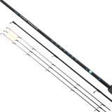 Preston-Monster X Carp Feederhengel 10ft 40g-10ft / 3.00m - De Goeie Vangst