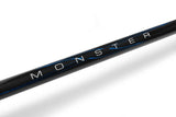 Preston-Monster X Carp Feederhengel 10ft 40g-10ft / 3.00m - De Goeie Vangst