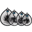 Preston-Monster XS Lift Net-20" - De Goeie Vangst