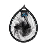 Preston-Monster XS Lift Net-20" - De Goeie Vangst